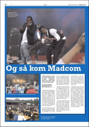 stjordalsnytt-20110629_000_00_00_020.pdf