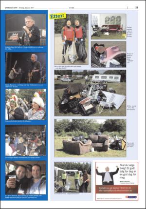 stjordalsnytt-20110629_000_00_00_021.pdf