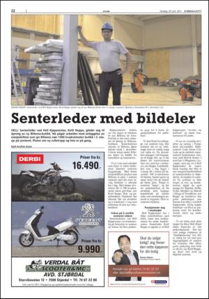 stjordalsnytt-20110629_000_00_00_022.pdf