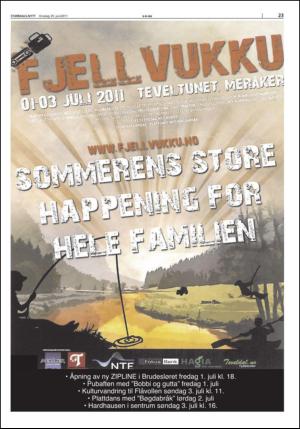 stjordalsnytt-20110629_000_00_00_023.pdf