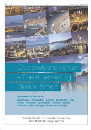 stjordalsnytt-20110629_000_00_00_024.pdf