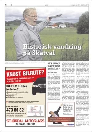 stjordalsnytt-20110629_000_00_00_026.pdf