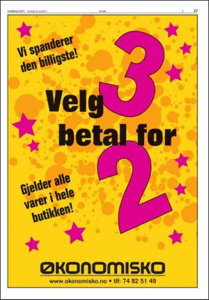 stjordalsnytt-20110629_000_00_00_027.pdf