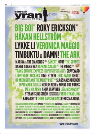 stjordalsnytt-20110629_000_00_00_028.pdf