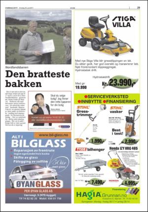 stjordalsnytt-20110629_000_00_00_029.pdf