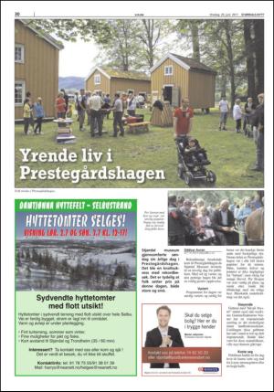 stjordalsnytt-20110629_000_00_00_030.pdf