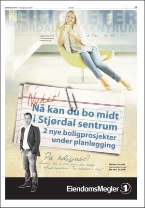 stjordalsnytt-20110629_000_00_00_031.pdf