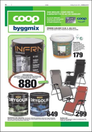 stjordalsnytt-20110629_000_00_00_032.pdf