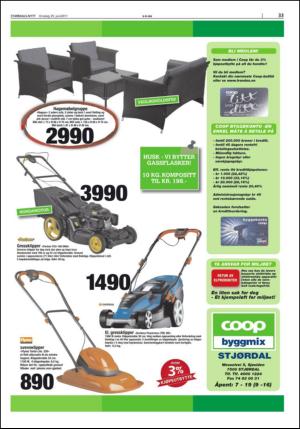 stjordalsnytt-20110629_000_00_00_033.pdf