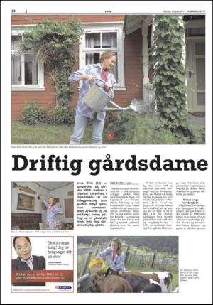 stjordalsnytt-20110629_000_00_00_034.pdf