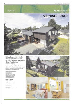 stjordalsnytt-20110629_000_00_00_036.pdf