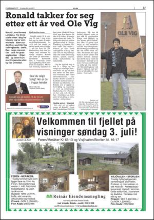 stjordalsnytt-20110629_000_00_00_037.pdf