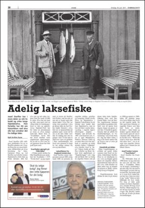 stjordalsnytt-20110629_000_00_00_038.pdf