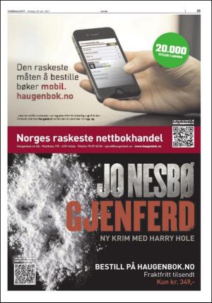 stjordalsnytt-20110629_000_00_00_039.pdf