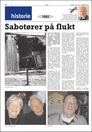 stjordalsnytt-20110629_000_00_00_040.pdf