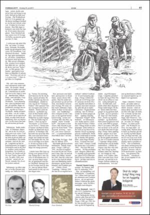 stjordalsnytt-20110629_000_00_00_041.pdf