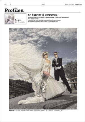 stjordalsnytt-20110629_000_00_00_042.pdf