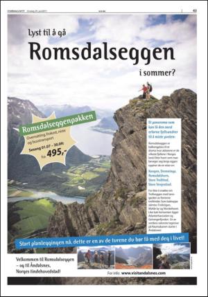 stjordalsnytt-20110629_000_00_00_043.pdf