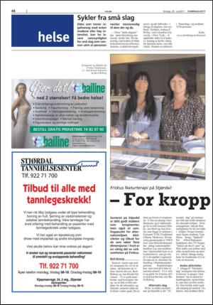 stjordalsnytt-20110629_000_00_00_044.pdf