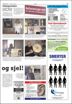 stjordalsnytt-20110629_000_00_00_045.pdf