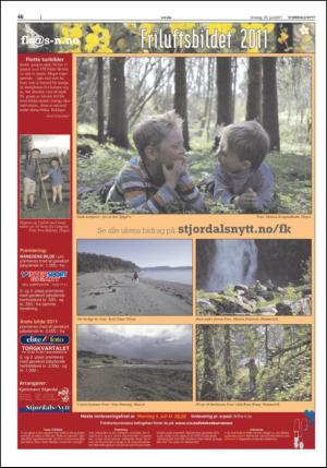 stjordalsnytt-20110629_000_00_00_046.pdf