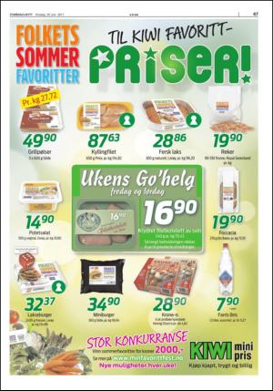 stjordalsnytt-20110629_000_00_00_047.pdf