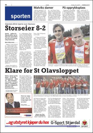 stjordalsnytt-20110629_000_00_00_048.pdf