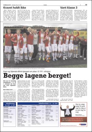 stjordalsnytt-20110629_000_00_00_049.pdf