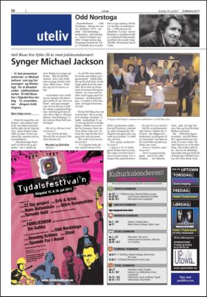 stjordalsnytt-20110629_000_00_00_050.pdf