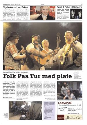 stjordalsnytt-20110629_000_00_00_051.pdf
