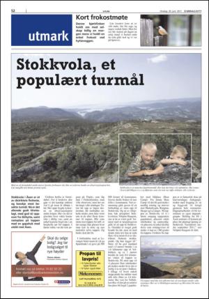stjordalsnytt-20110629_000_00_00_052.pdf