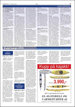 stjordalsnytt-20110629_000_00_00_053.pdf