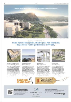 stjordalsnytt-20110629_000_00_00_054.pdf