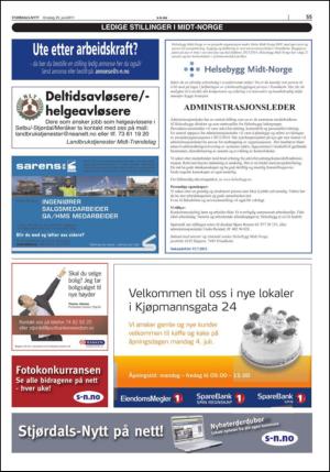 stjordalsnytt-20110629_000_00_00_055.pdf