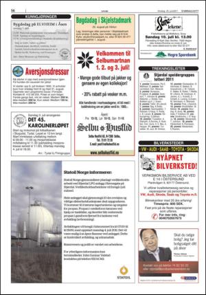 stjordalsnytt-20110629_000_00_00_056.pdf