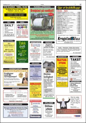 stjordalsnytt-20110629_000_00_00_057.pdf