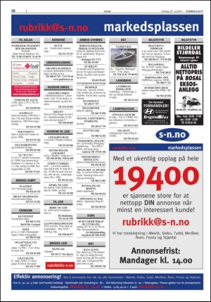 stjordalsnytt-20110629_000_00_00_058.pdf
