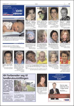 stjordalsnytt-20110629_000_00_00_061.pdf