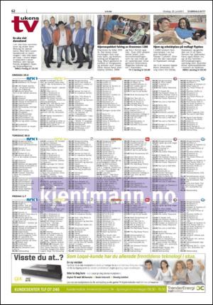 stjordalsnytt-20110629_000_00_00_062.pdf