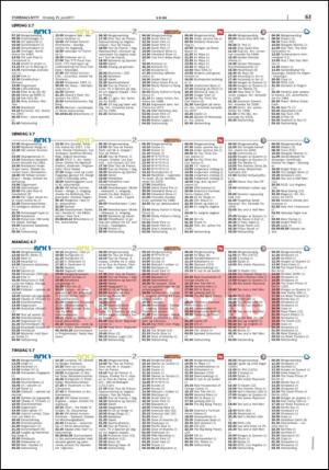 stjordalsnytt-20110629_000_00_00_063.pdf