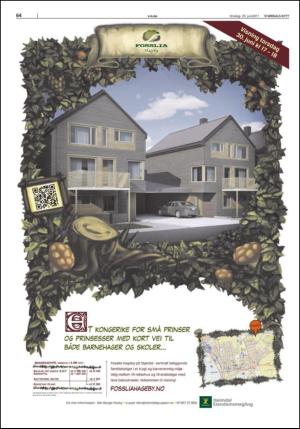 stjordalsnytt-20110629_000_00_00_064.pdf