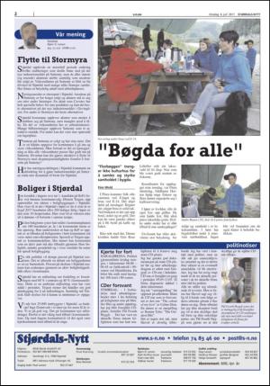 stjordalsnytt-20110706_000_00_00_002.pdf