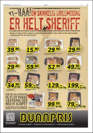 stjordalsnytt-20110706_000_00_00_003.pdf