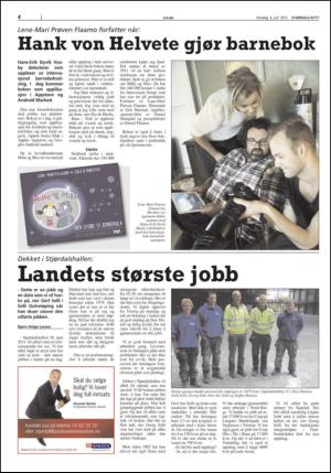 stjordalsnytt-20110706_000_00_00_004.pdf