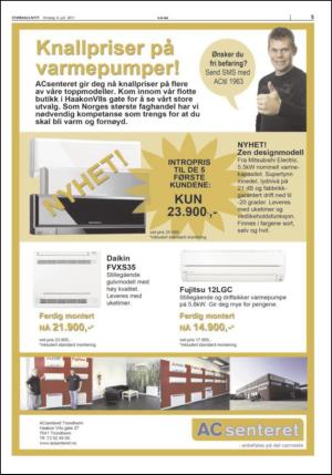 stjordalsnytt-20110706_000_00_00_005.pdf