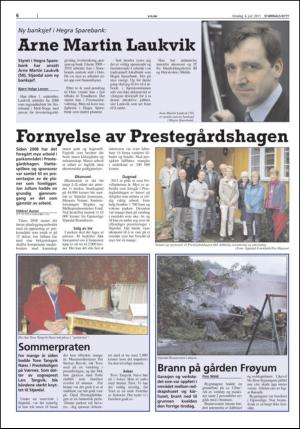 stjordalsnytt-20110706_000_00_00_006.pdf