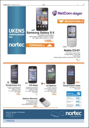 stjordalsnytt-20110706_000_00_00_007.pdf