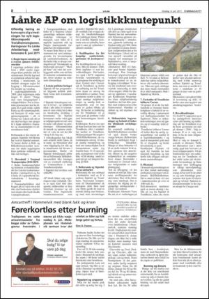 stjordalsnytt-20110706_000_00_00_008.pdf