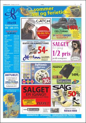 stjordalsnytt-20110706_000_00_00_009.pdf