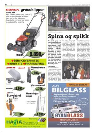 stjordalsnytt-20110706_000_00_00_010.pdf